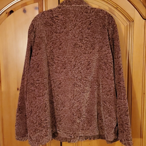 Jacket - Picture 6 of 9